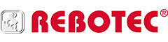 REBOTEC Corporate
